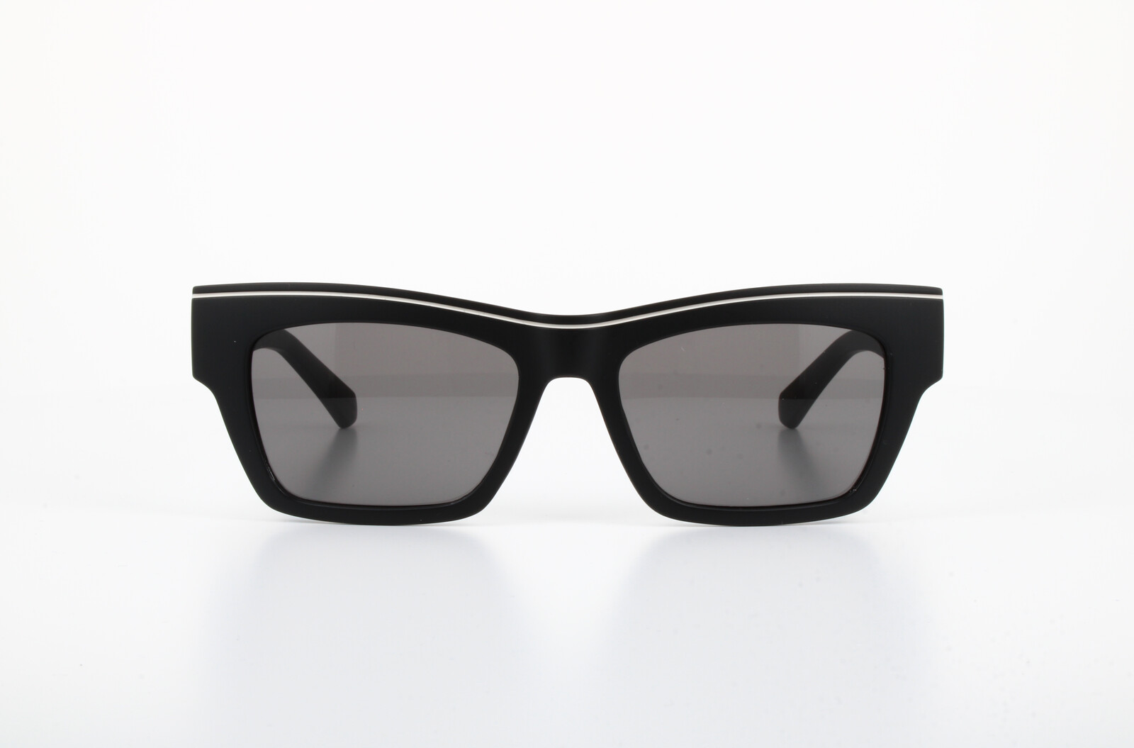 Calvin Klein Jeans CKJ24602SH black