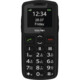 Beafon SL230 2025 Schwarz
