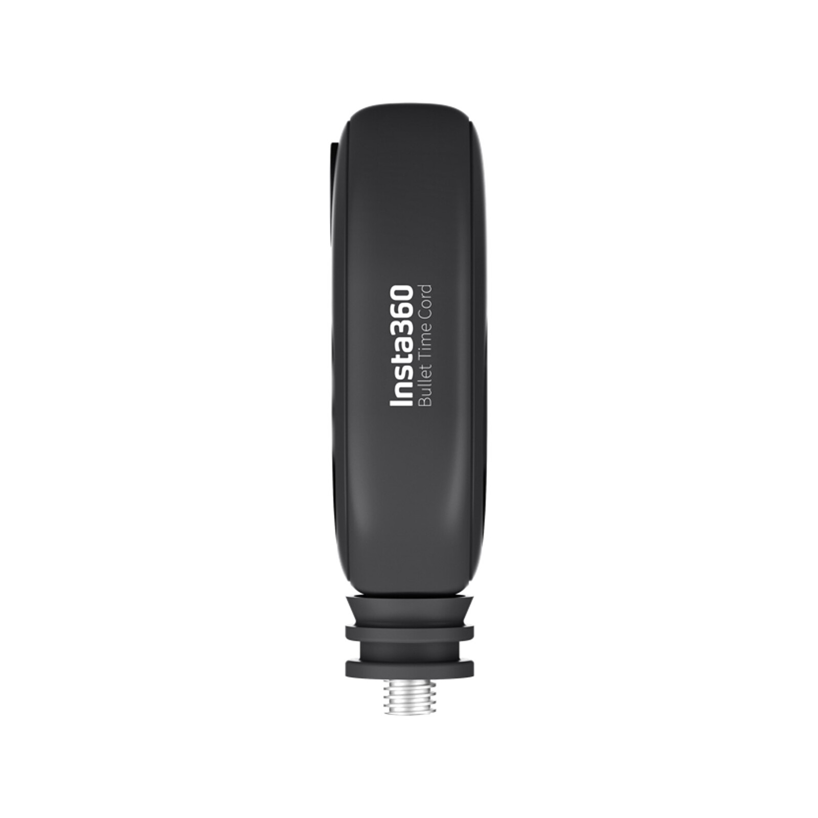 Insta 360 ONE X2 Bullet Time Box