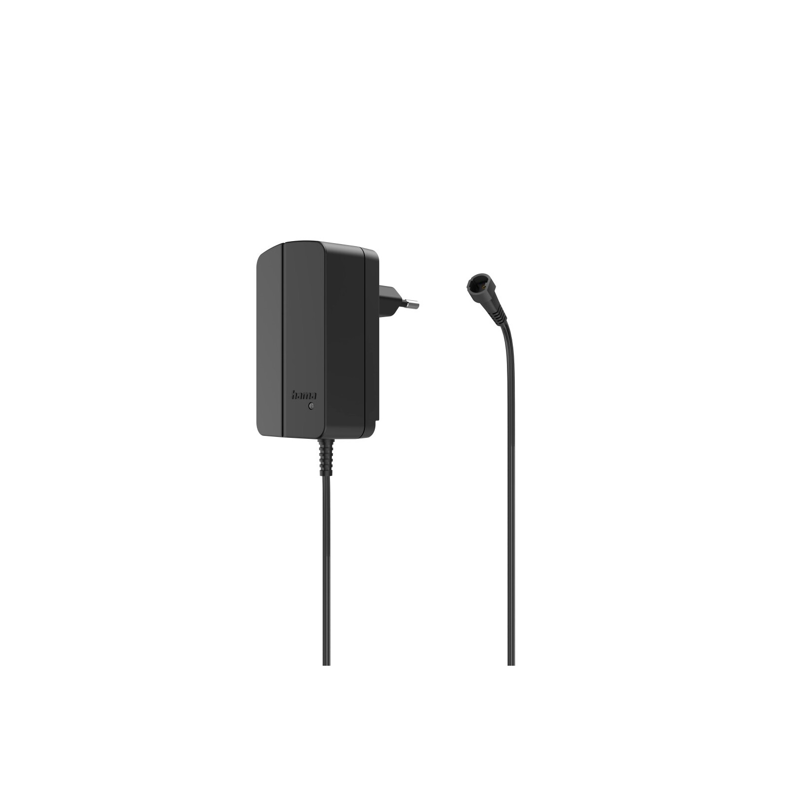 Hama Schaltnetzteil universal 24W 7 Adapter