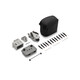 DJI Lito 1 Fly More Combo (RC-N3)