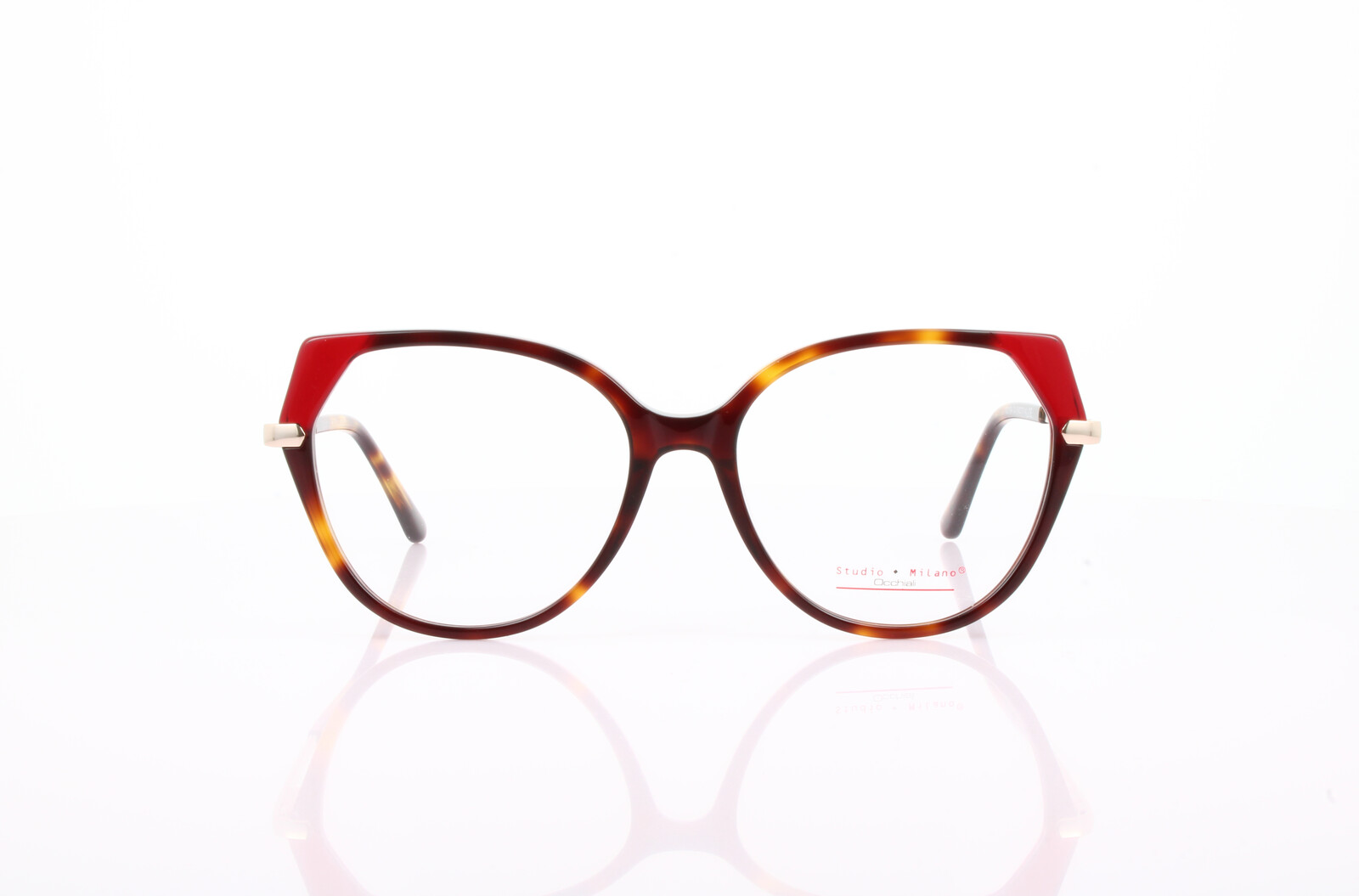 Studio Milano YD1164 C4