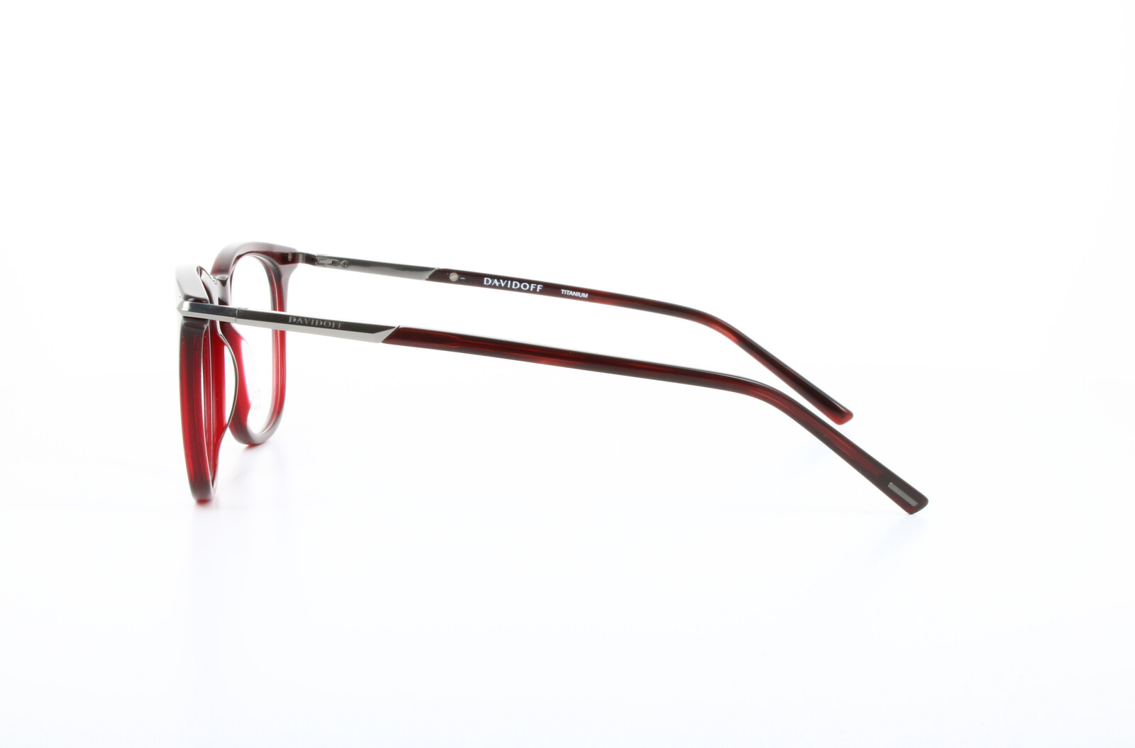 Davidoff  DAP160-04H