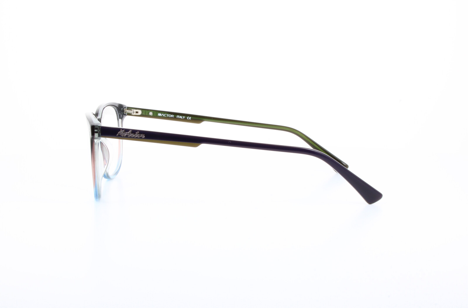K-Actor Su KV544 C3