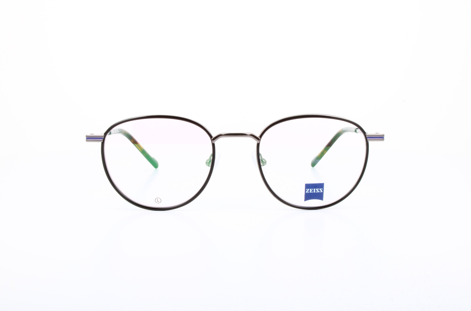 Zeiss ZS25168 073