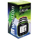 Wellion Calla light Set brombeere, mg/dl