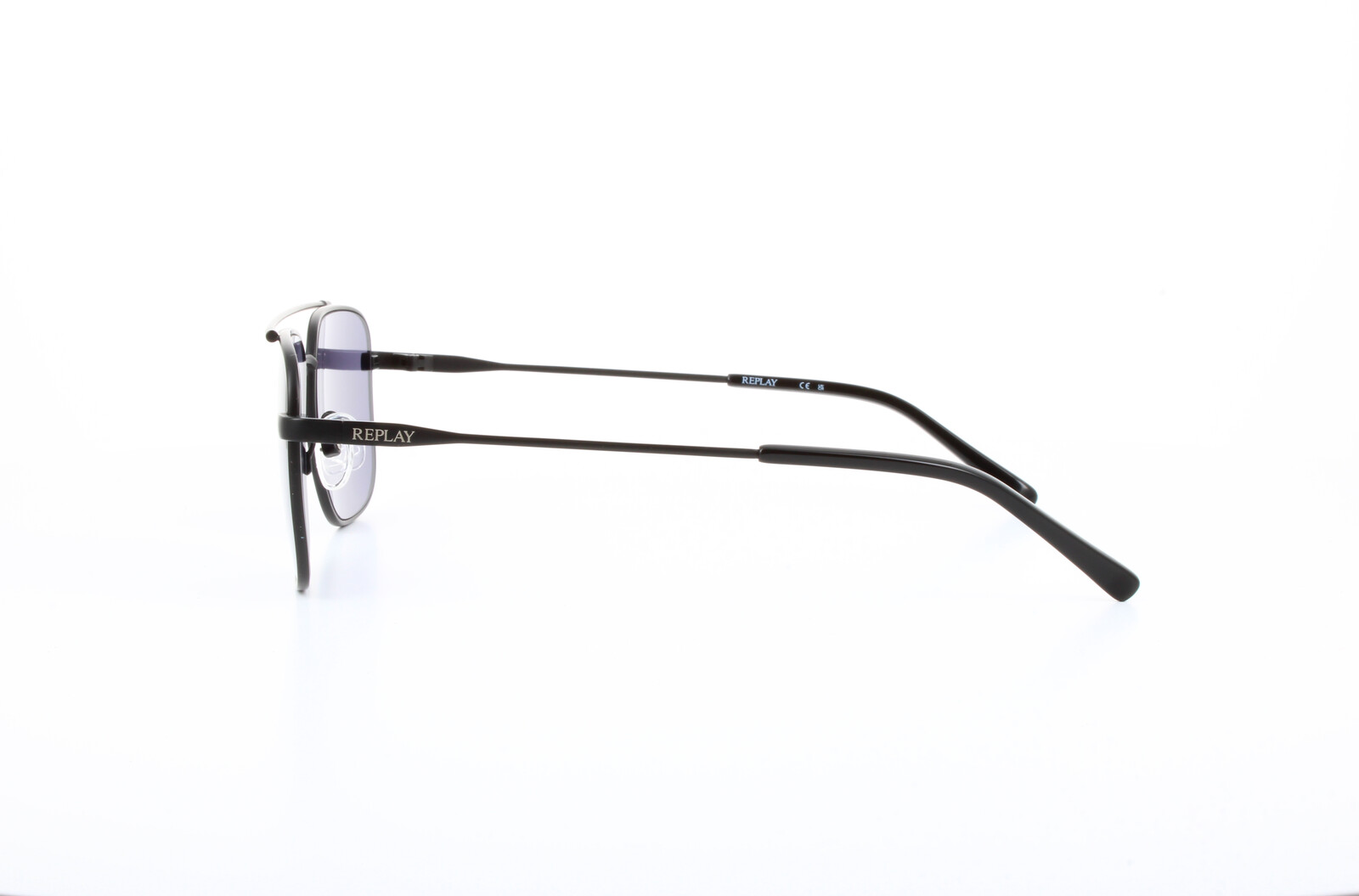Replay RY690SH01 black