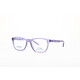 Prova Ocean 199-002 purple