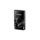 Canon IXUS 285 HS A Schwarz