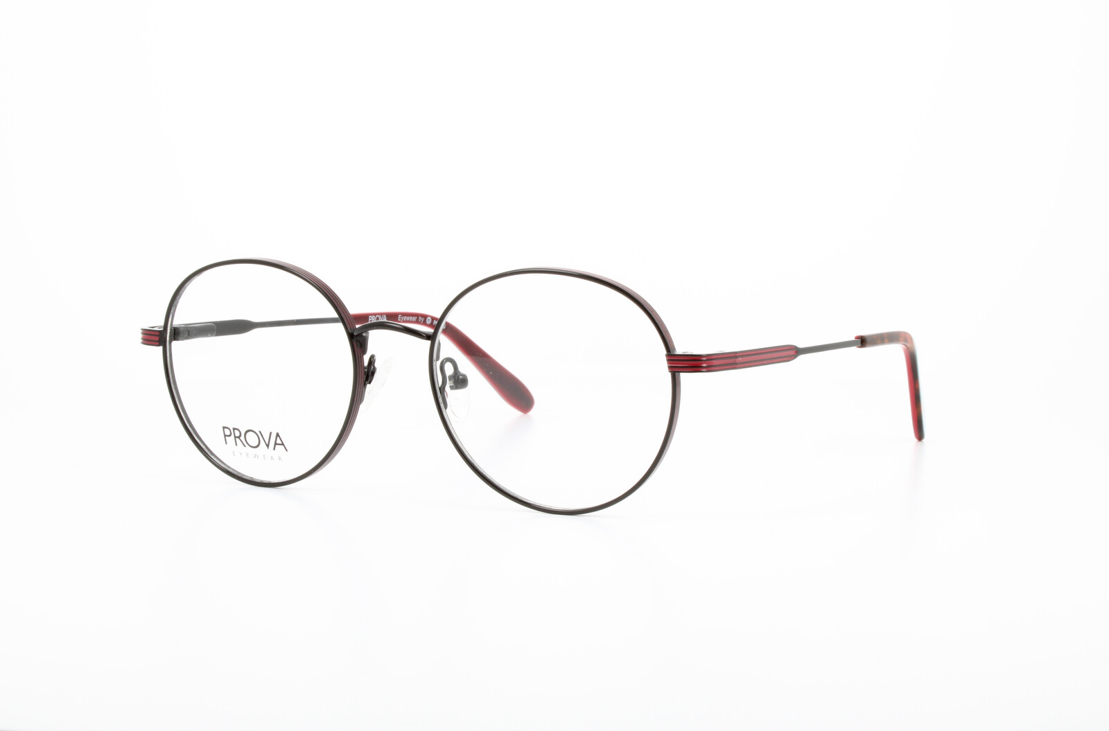 Prova 4318-003