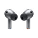 Samsung Galaxy Buds3 Pro silver