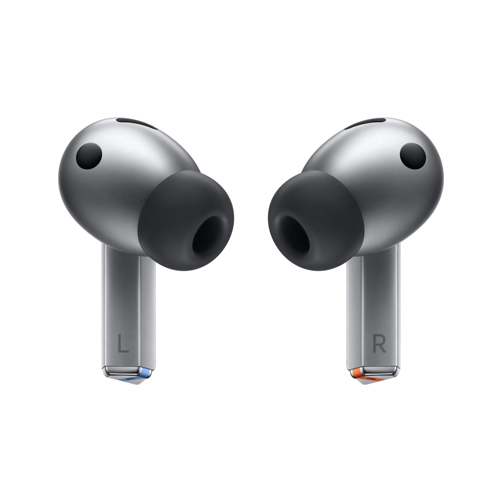 Samsung Galaxy Buds3 Pro silver