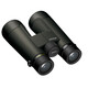 Nikon Prostaff P7 10x50