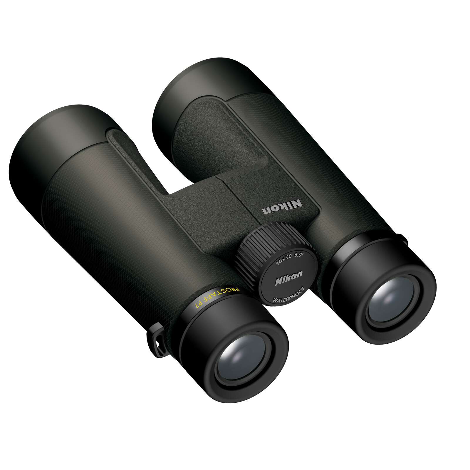 Nikon Prostaff P7 10x50
