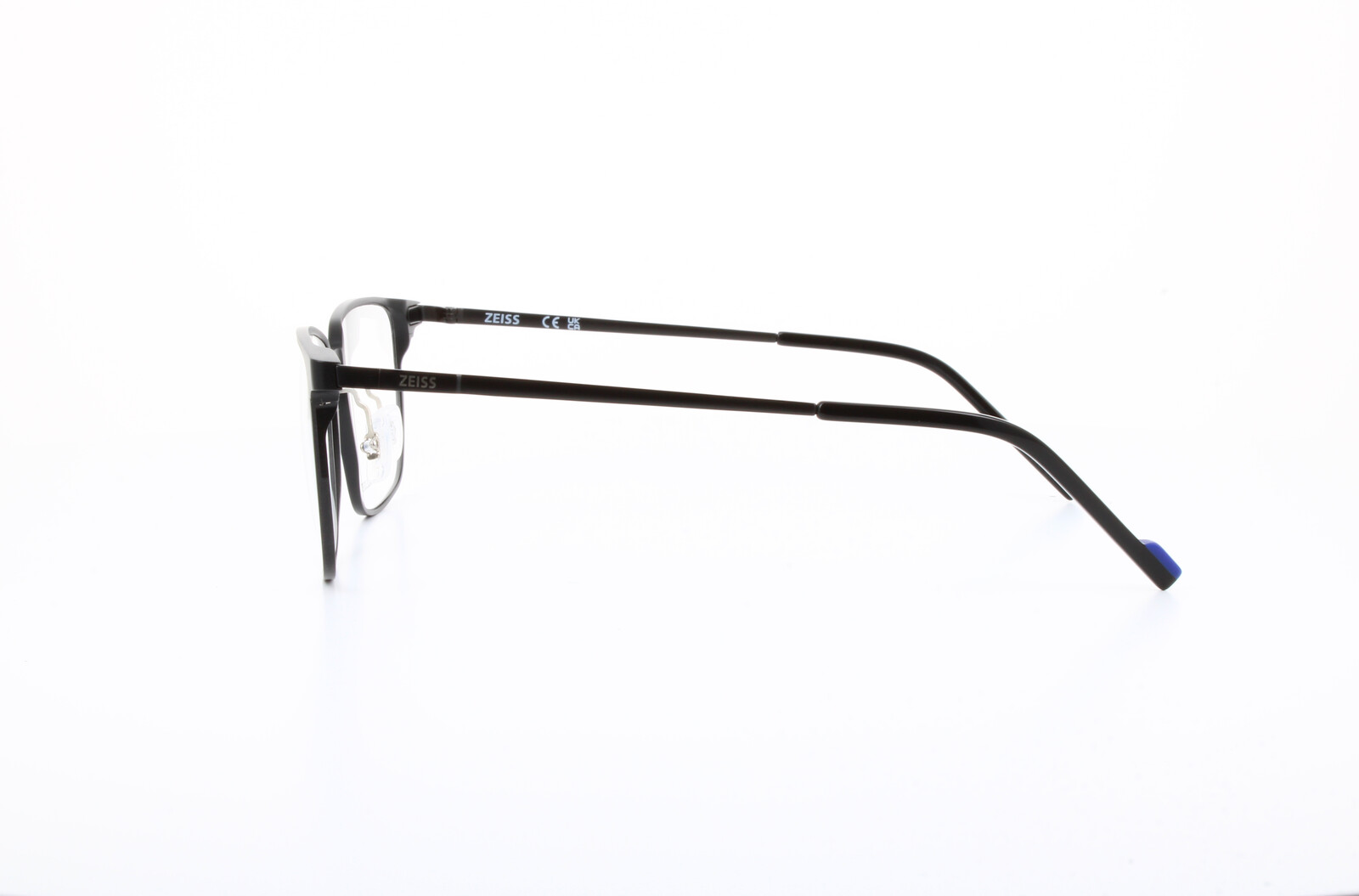 Zeiss ZS24155 031