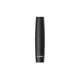 Insta360 85cm Invisible Selfie Stick (+Selfie Stick Sleeve) 