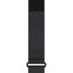 Garmin Cirqa Ersatzband L-XL schwarz
