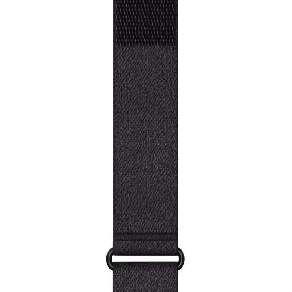 Garmin Cirqa Ersatzband L-XL schwarz