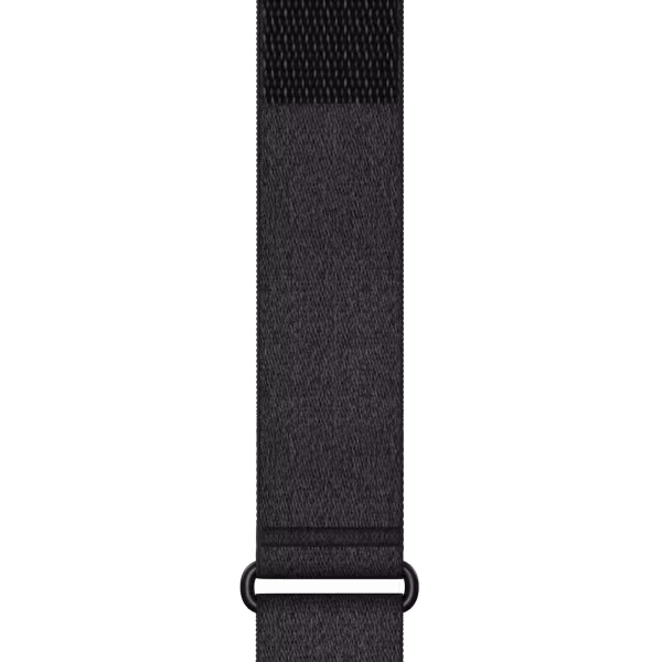 Garmin Cirqa Ersatzband L-XL schwarz