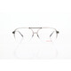 Replay RY 234 V02 Herrenbrille Kunststoff Pilot