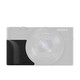 Sony AG-R2 Haltegriff f&uuml;r RX100 Serie I, II, III, IV