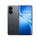 Vivo V70 lite 256GB 5G Schwarz