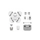 DJI Flip
