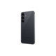 Samsung Galaxy S26 FE 128GB Graphite