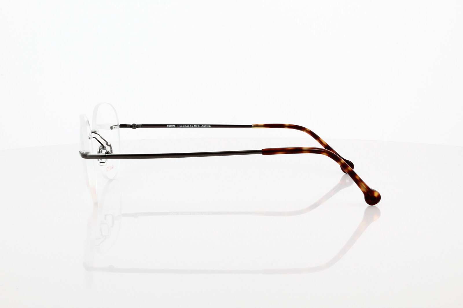 Prova Flex T 989-1