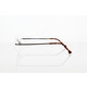 Prova Flex T 989-1