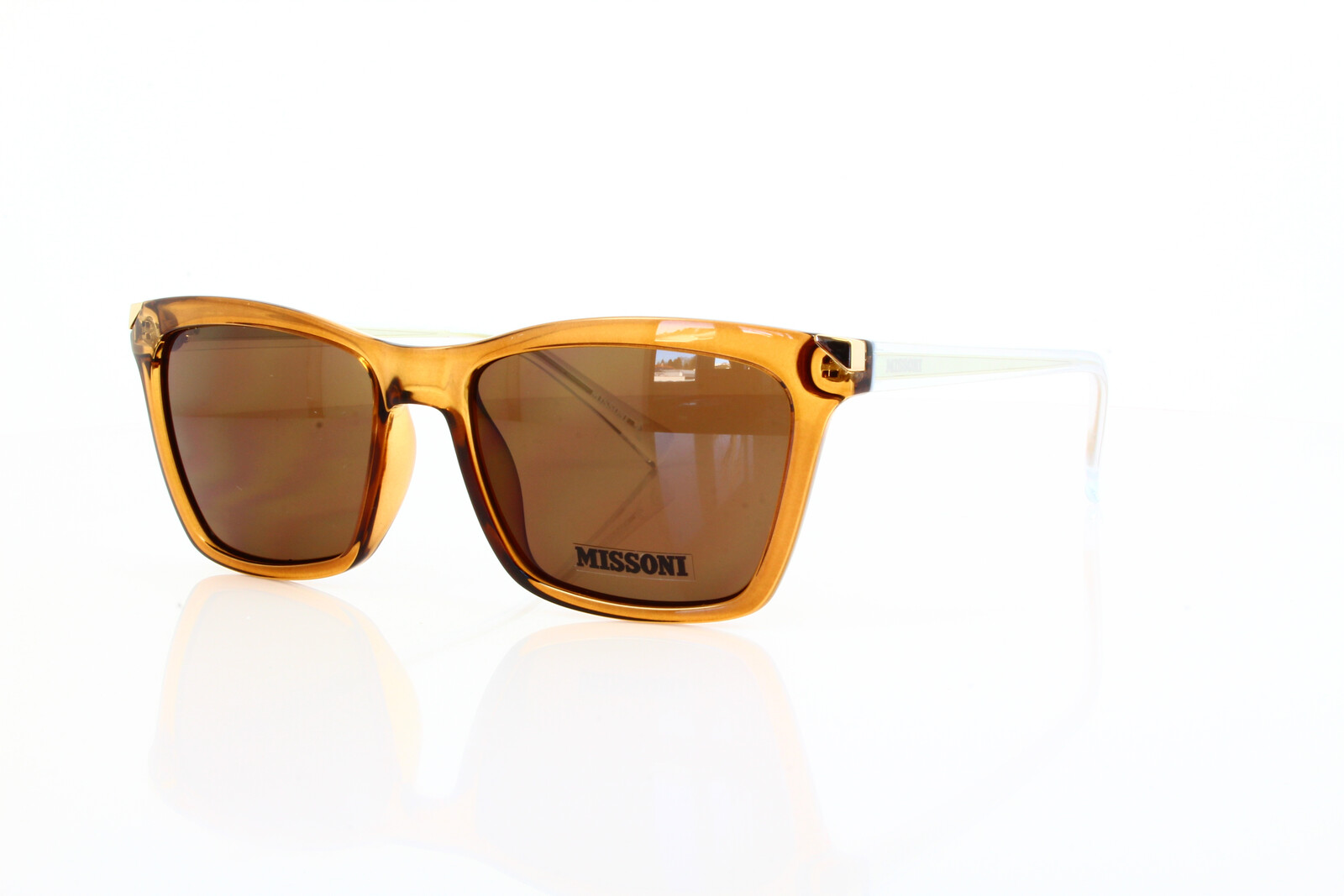 Missoni MI 905S01