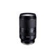 Tamron 18-300mm/3.5-6.3 Di III-A VC VXD f&uuml;r Sony E
