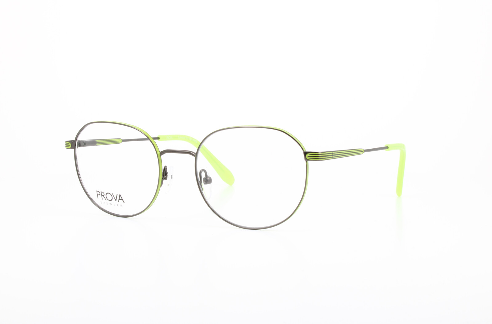 Prova T4337-004