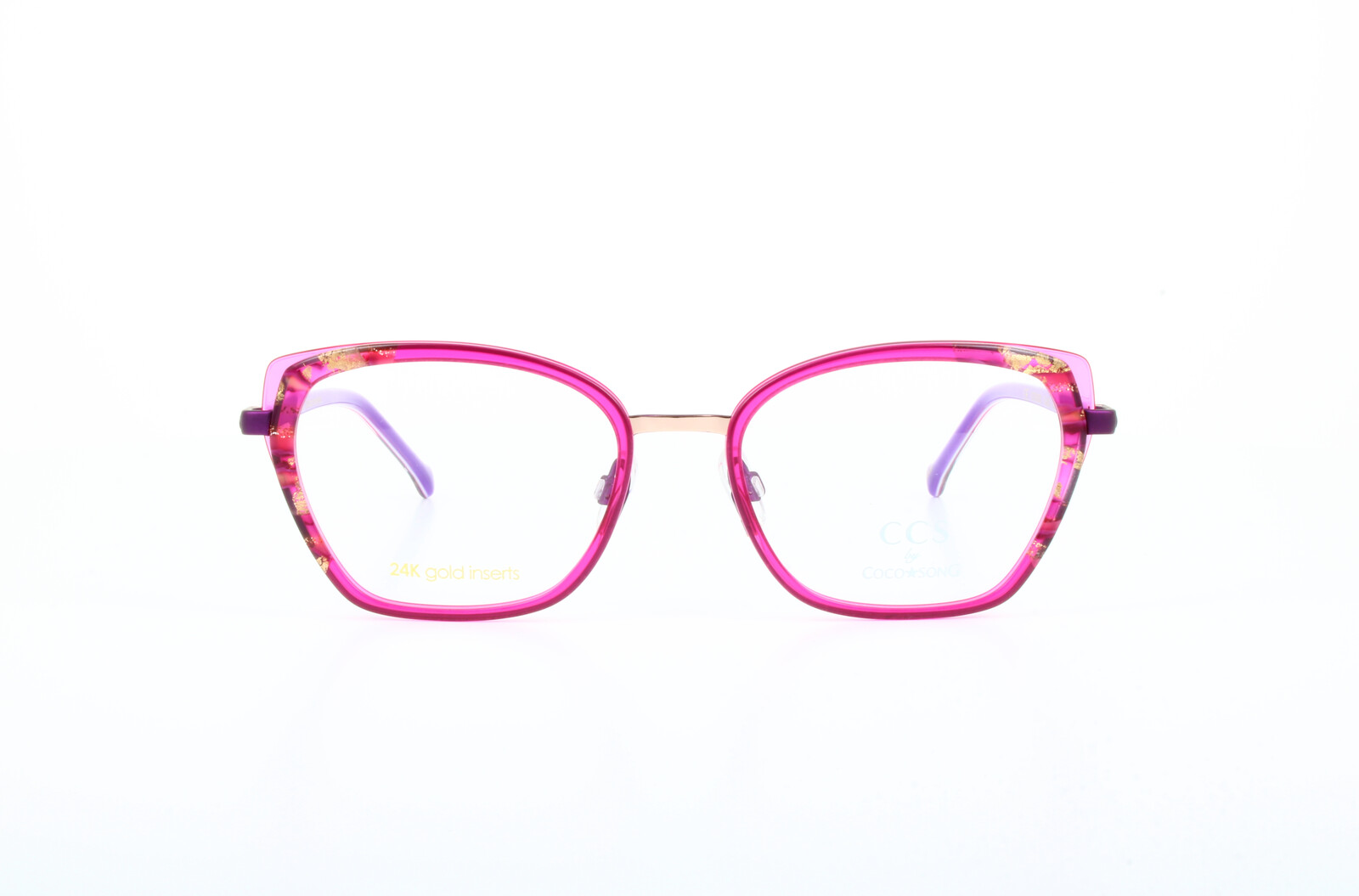Coco Song CCS252 C2
