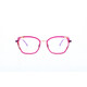 Coco Song CCS252 C2