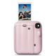 Fujifilm instax mini 13 Candy Pink