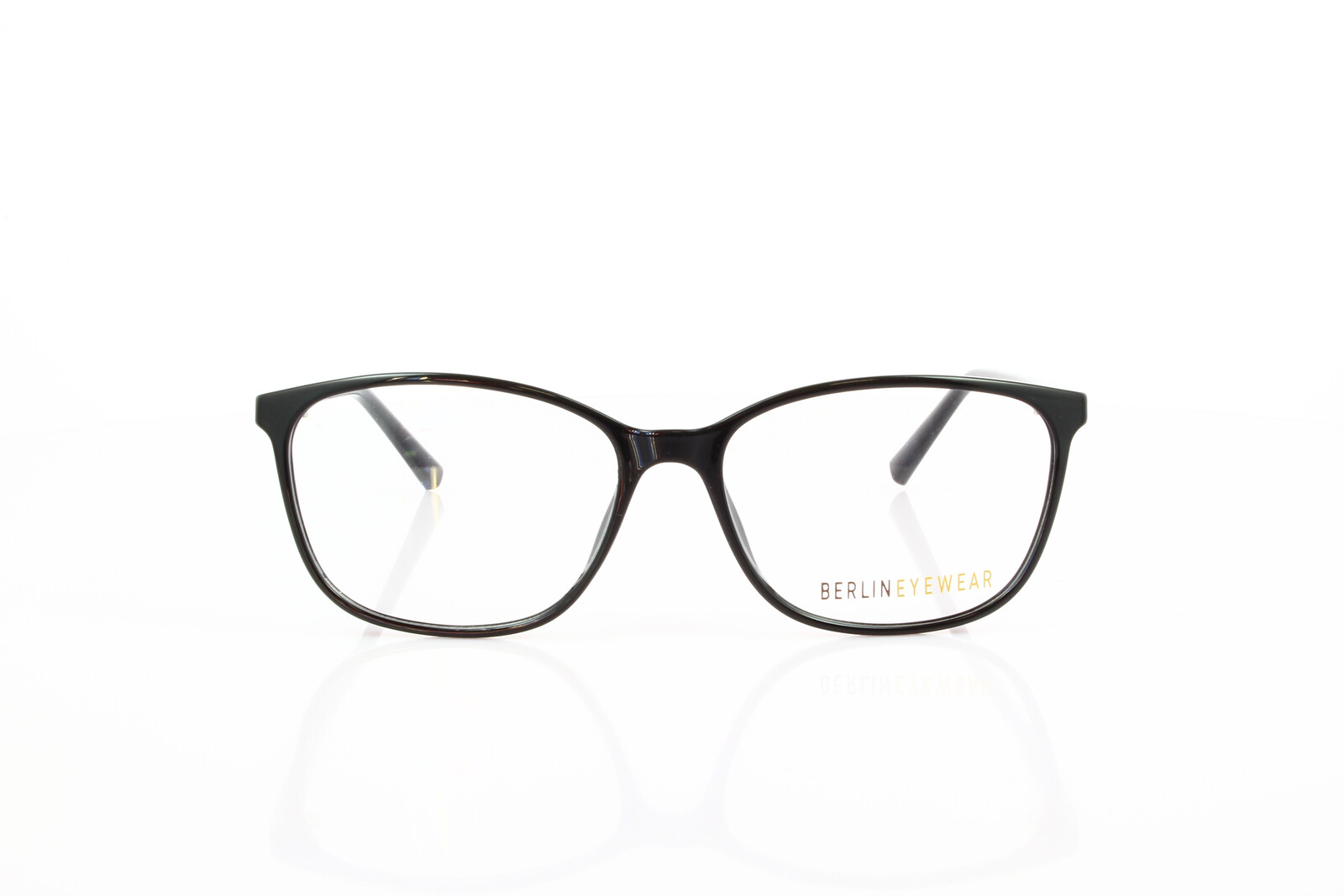 BERE 517-5