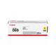 Canon 069 Toner yellow