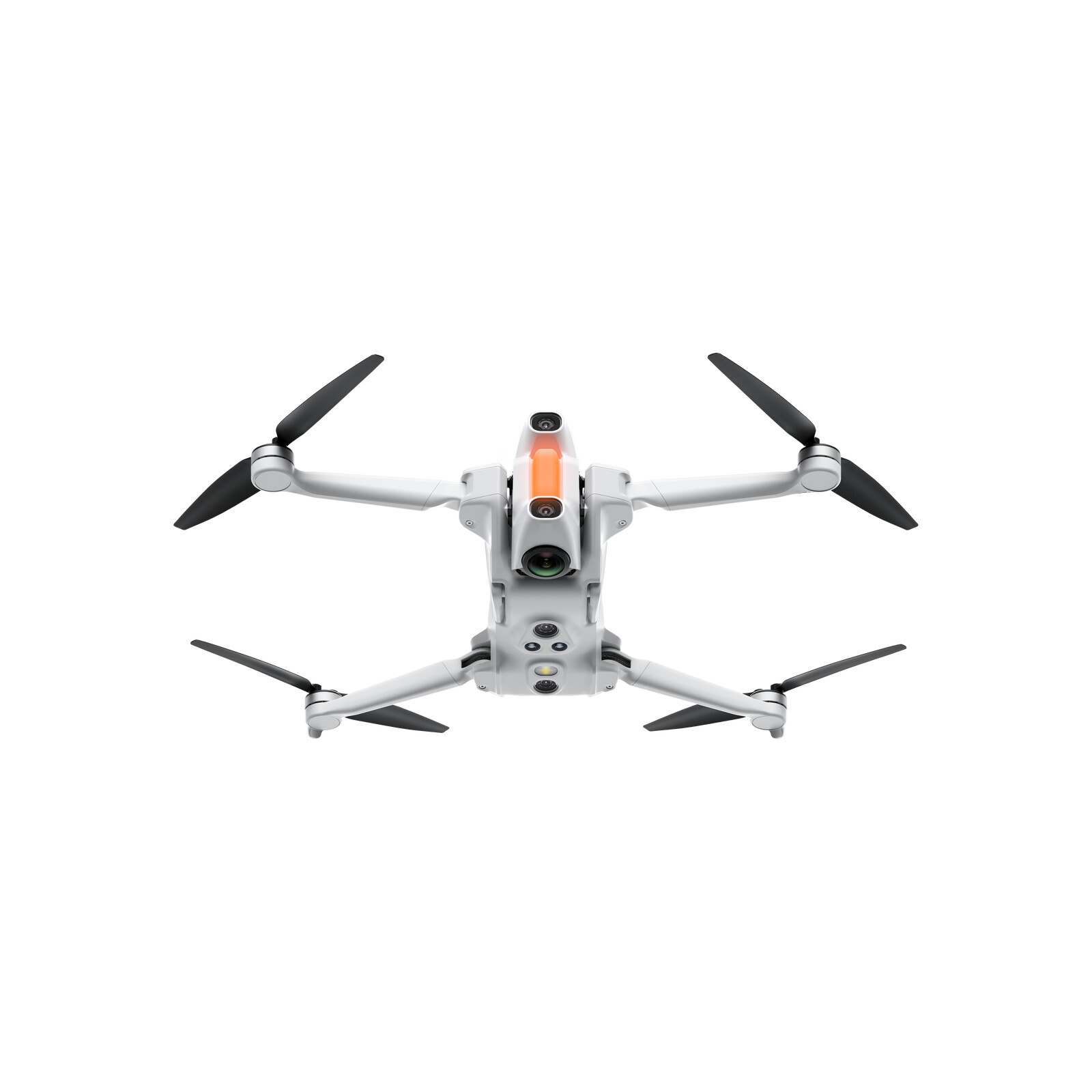 Insta 360 Antigravity A1 Standard Bundle