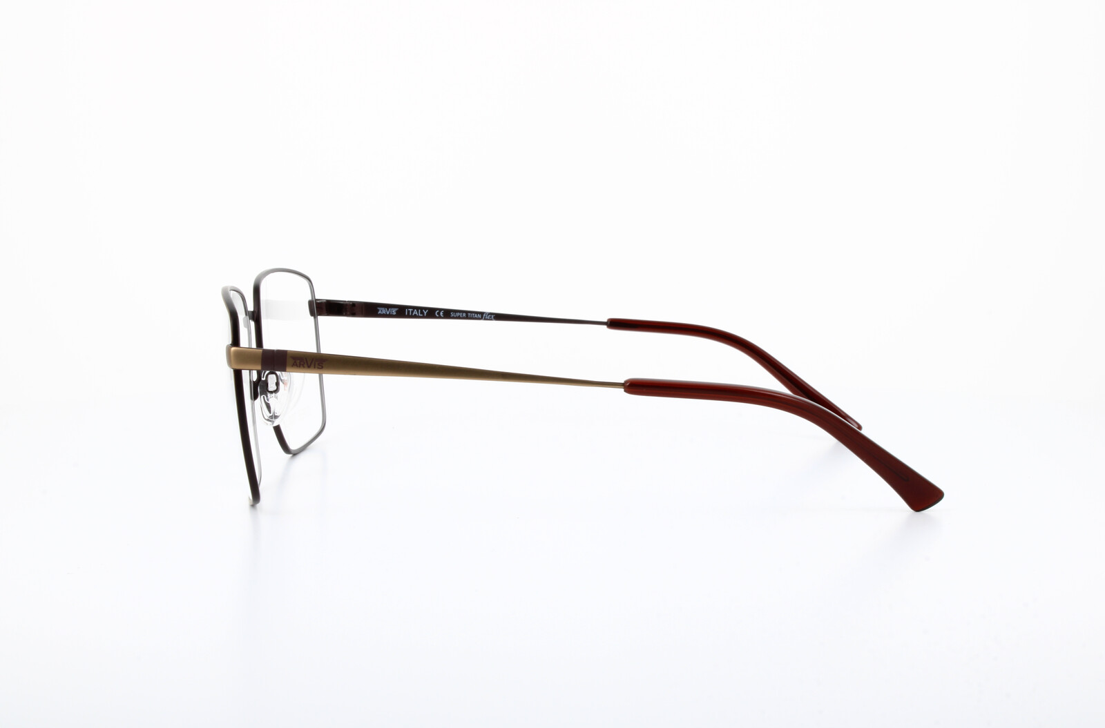 Arvis AV160 C3