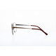 Arvis AV160 C3