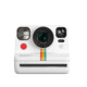 Polaroid Now Plus wei&szlig;