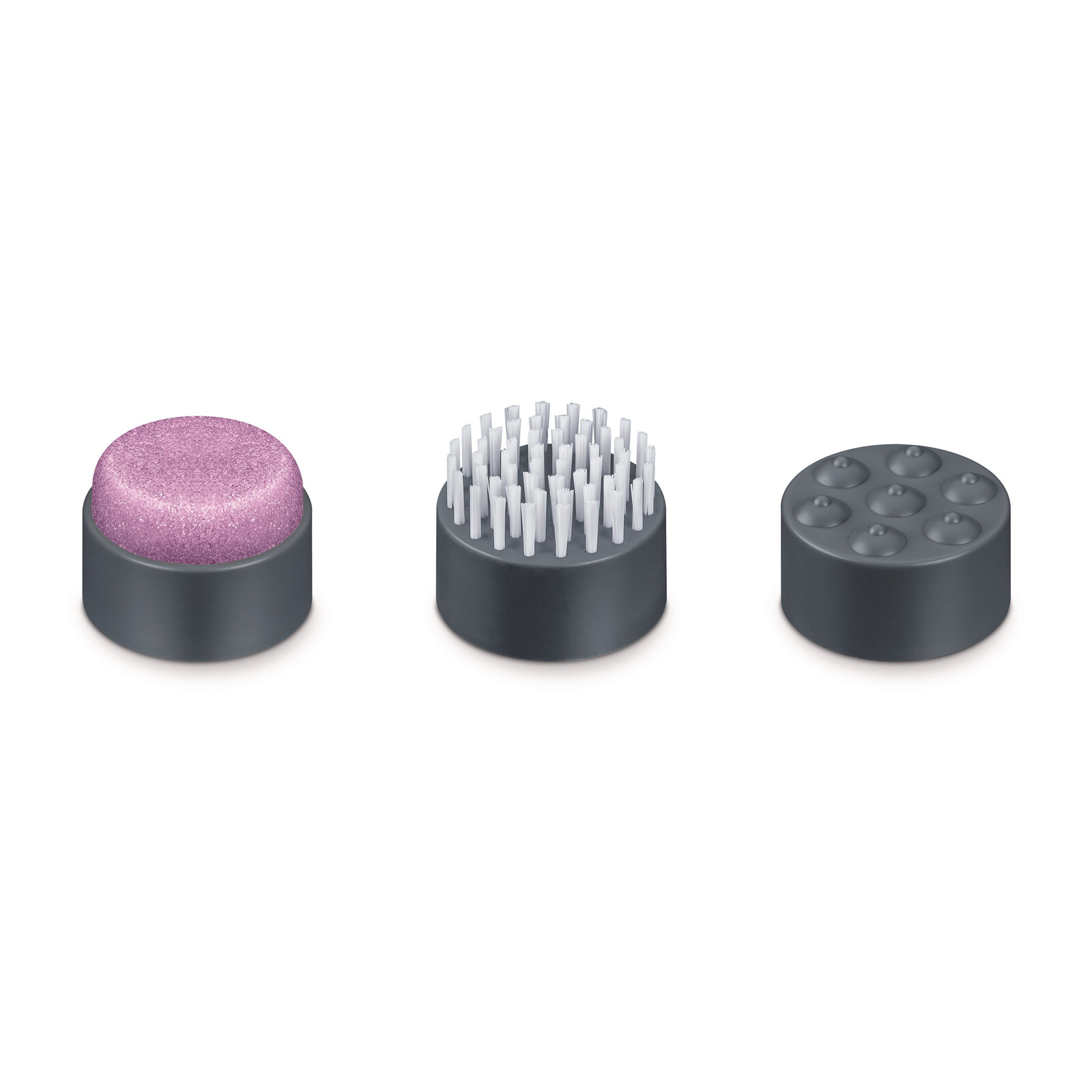 BEURER FB 60 Fu&szlig;sprudelbad