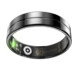 felixx SmartRing SR11 Slim Schwarz Edelstahl - #12 (67,2mm)
