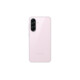 Samsung Galaxy A56 5G 256GB Pink