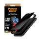 PanzerGlass Privacy Screen Protector iPhone 17 Pro Max