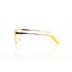 DHP 636-1H Kunststoff Damenbrille