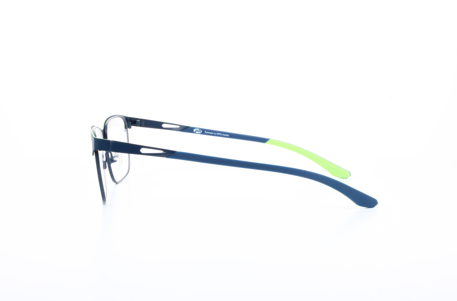 Jill J-SK234-003