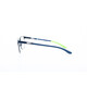 Jill J-SK234-003