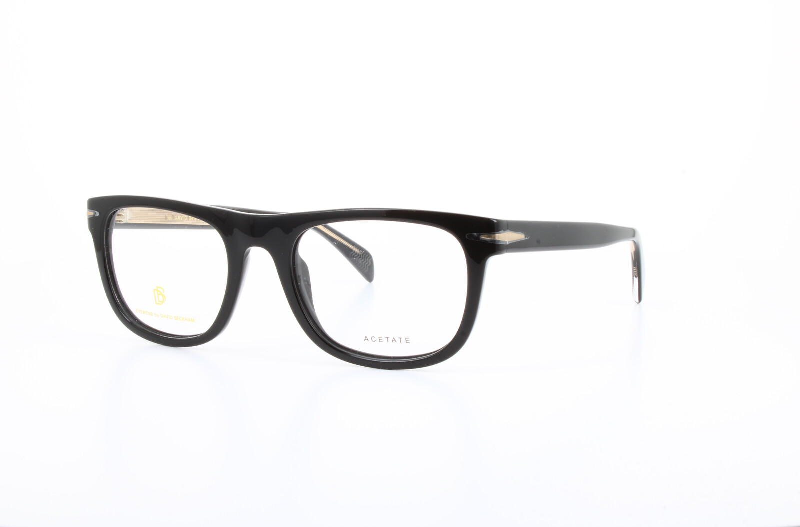 David Beckham DB7085 807